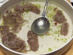-味钱塘·钱塘渔鲜·地道江浙菜(宋城店)