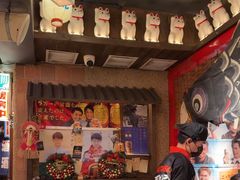 -MIKOMIKO和牛烧肉专门店(南门店)