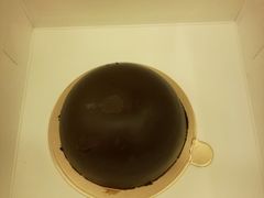 -Awfully Chocolate(嘉里城店)