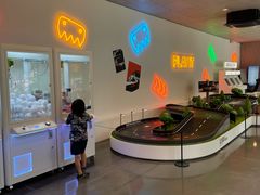 -现代汽车文化中心 Hyundai Motorstudio Beijing