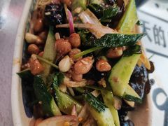 -刘记光大火锅鸡(人民街店)