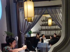 -飶香居(省博物馆店)