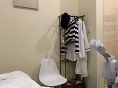 -艾通康缘艾灸.疼痛.睡眠养生馆(凤凰城店)