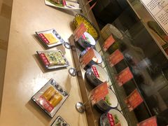 -东方之珠洗浴休闲广场(于家堡店)