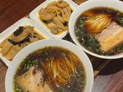 -苏面斋·本地传统苏式面馆