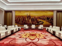 -人民大会堂宴会厅