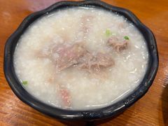 -八宝牛潮汕鲜牛肉火锅(净月店)