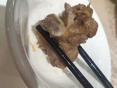 -叶氏大快活酒楼·佛山老字号