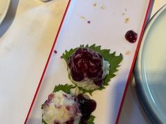-煜丰汴京烤鸭(福彩路店)