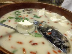 -灵福缘私房菜·农家菜(拈花湾·灵山大佛必推店)