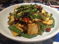 -遇见长安(兰州中心店)