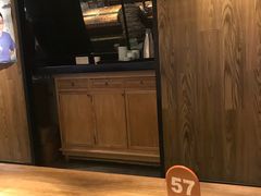 -东园小馆·早茶·淮扬小炒(三盛广场店)