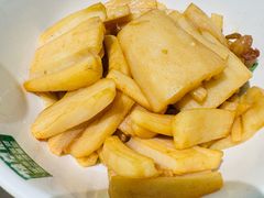 -绿草地·湘菜(7mall店)