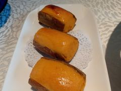 -旺顺阁·北京菜(北辰上品+)