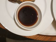 -苏州金鸡湖文博诺富特酒店