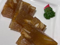 -凯逸轩·匠心粤菜(中城名仕汇店)