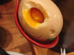 -豚王拉面(澳门银河店)