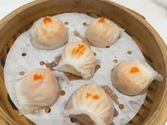 -广州酒家(昌岗地铁站店)