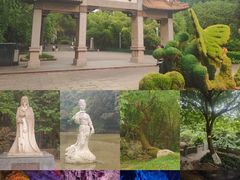 -善卷洞风景区