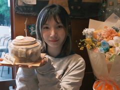 -九州酒场ひこぞう(1号店)