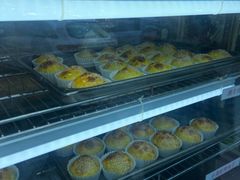 -阿凡提·新疆烤包子烤馕