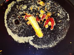 -钢五区节子串串香(环球汇·天誉店)