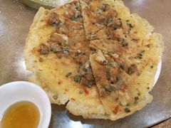 -揭阳钟记小食(福田新村店)