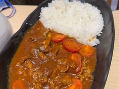 -胜博殿日式炸猪排(西红门店)