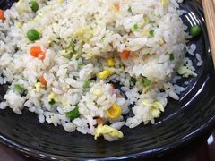 -蔡先生(双阳路店)