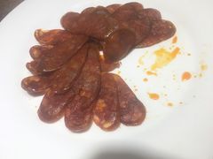 -丹江渔村(首都机场店)