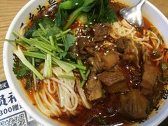 -文叔·湖北名小吃·小龙虾(华强北店)
