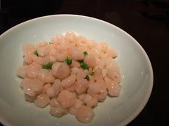 -夜上海(新天地店)