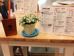 -猫的天空之城概念书店(印象城购物中心店)