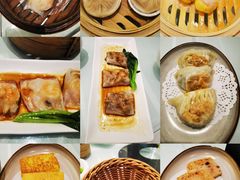 -万龙洲海鲜(大兴绿地缤纷城店)