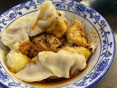 -西月城谭豆花(春熙路店)