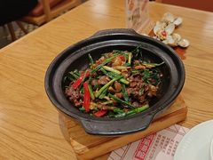 -顺风汤馆·广府粤菜(江宸天街店)