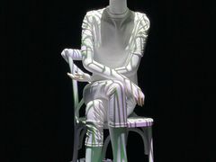 -艺仓美术馆
