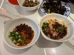 -一烙锅(友谊店)