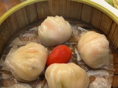 -粤色·老广州茶餐厅(河南商会大厦店)