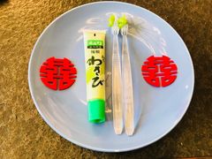 -舜和枣庄大酒店