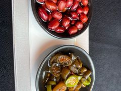 -醉东Oriental House(静安嘉里中心店)