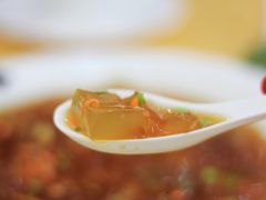 -海岛渔村大酒店(云霄路店)