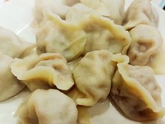 -白魁老号饭庄(安内店)