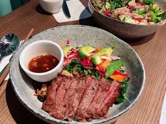 -Wagas沃歌斯(合生汇店)