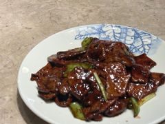 -上海人家花樣年华(虹口龙之梦店)