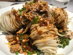 -玉玲珑(陆家嘴店)
