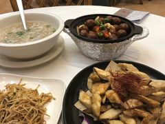 -庐州太太(CBD店)