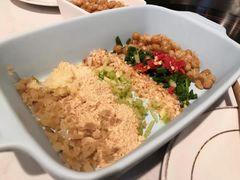 -蛙两只美蛙鱼头火锅(恒茂店)