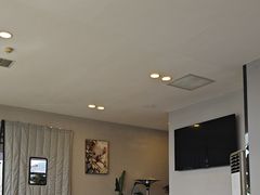 -了不起的考拉咖啡店(高新店)