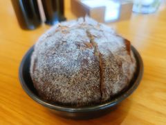 -君悦酒店·La Terrazza意合園·意式风味